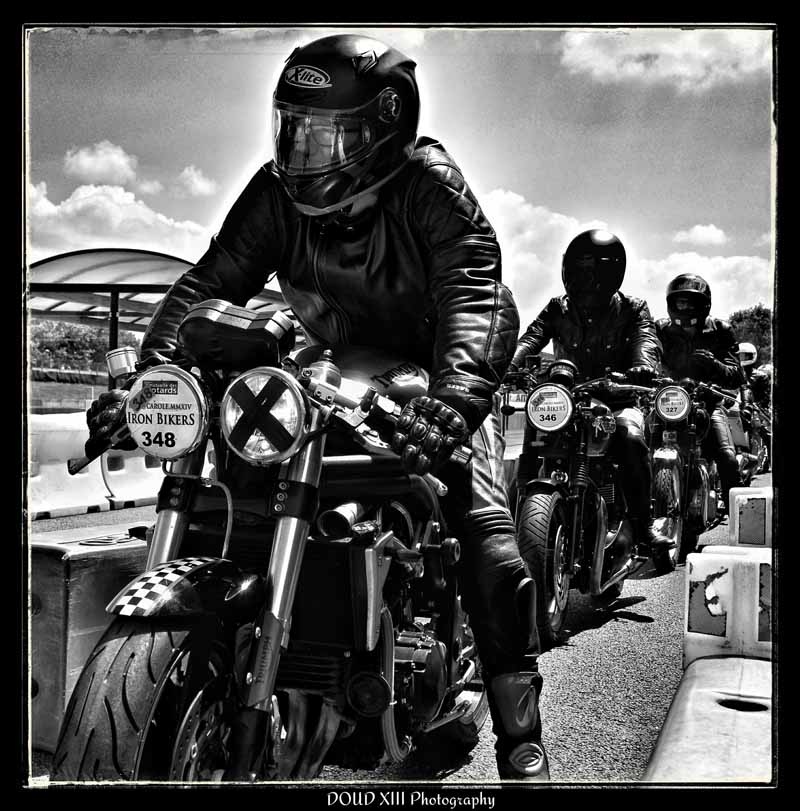 Iron Bikers 2014-56